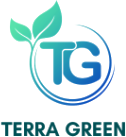 Terra Green